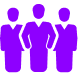 category-Leadership