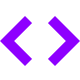 category-Web Development