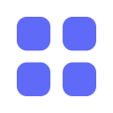 category-Misc