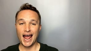 Video thumbnail: 9 Parts of Speech