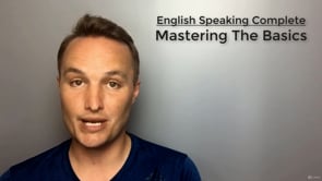Video thumbnail: Verbs and Irregular Verbs