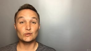 Video thumbnail: Subject Verb Agreement