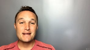 Video thumbnail: Awesome Adjectives + Amazing Adverbs