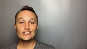 Video thumbnail: Phrasal Verbs + Collocations