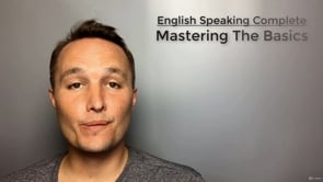 Video thumbnail: 4 Tips to Improve English Language Fluency