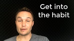 Video thumbnail: M5 Live Speaking Focus