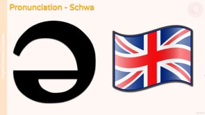 Video thumbnail: M9 Pronunciation Schwa