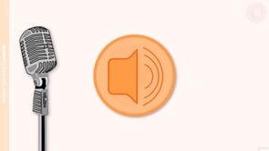 Video thumbnail: M11 Modeled Conversations