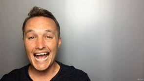 Video thumbnail: EL 1 That this these those