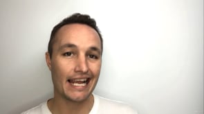 Video thumbnail: EL 1 Idioms with body parts