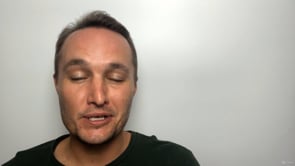 Video thumbnail: EL 1 Up for it down for it