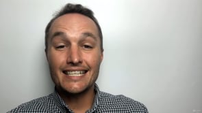 Video thumbnail: EL 1 wanna gonna gotta