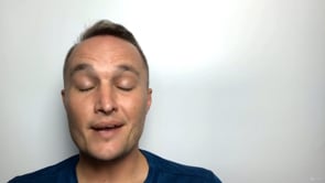 Video thumbnail: EL 1 ways to say its important