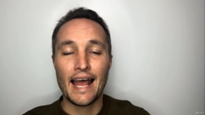 Video thumbnail: EL 1 ways to say thank you