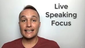 Video thumbnail: EL 1 ways to say its great