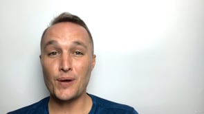Video thumbnail: EL 1 ways to say this shows