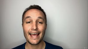 Video thumbnail: EL 1 ways to say im tired