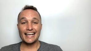 Video thumbnail: EL 1 ways to say im fine