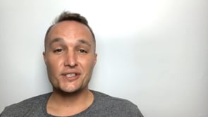 Video thumbnail: EL 1 ways to say your welcome