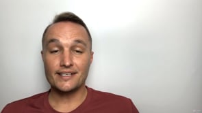 Video thumbnail: EL 1 ways to say ill support you