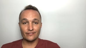 Video thumbnail: EL1 ways to say its boring