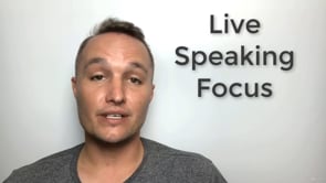 Video thumbnail: EL 1 ways to say lazy