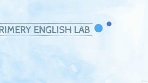 Video thumbnail: EL 1 determiners