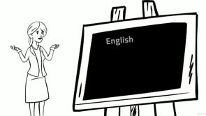 Video thumbnail: EL 1 noun phrases