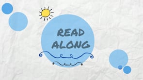 Video thumbnail: EL 1 fronted adverbials of place