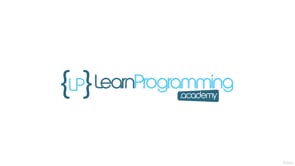 Video thumbnail: 32 - Hello World in IntelliJ