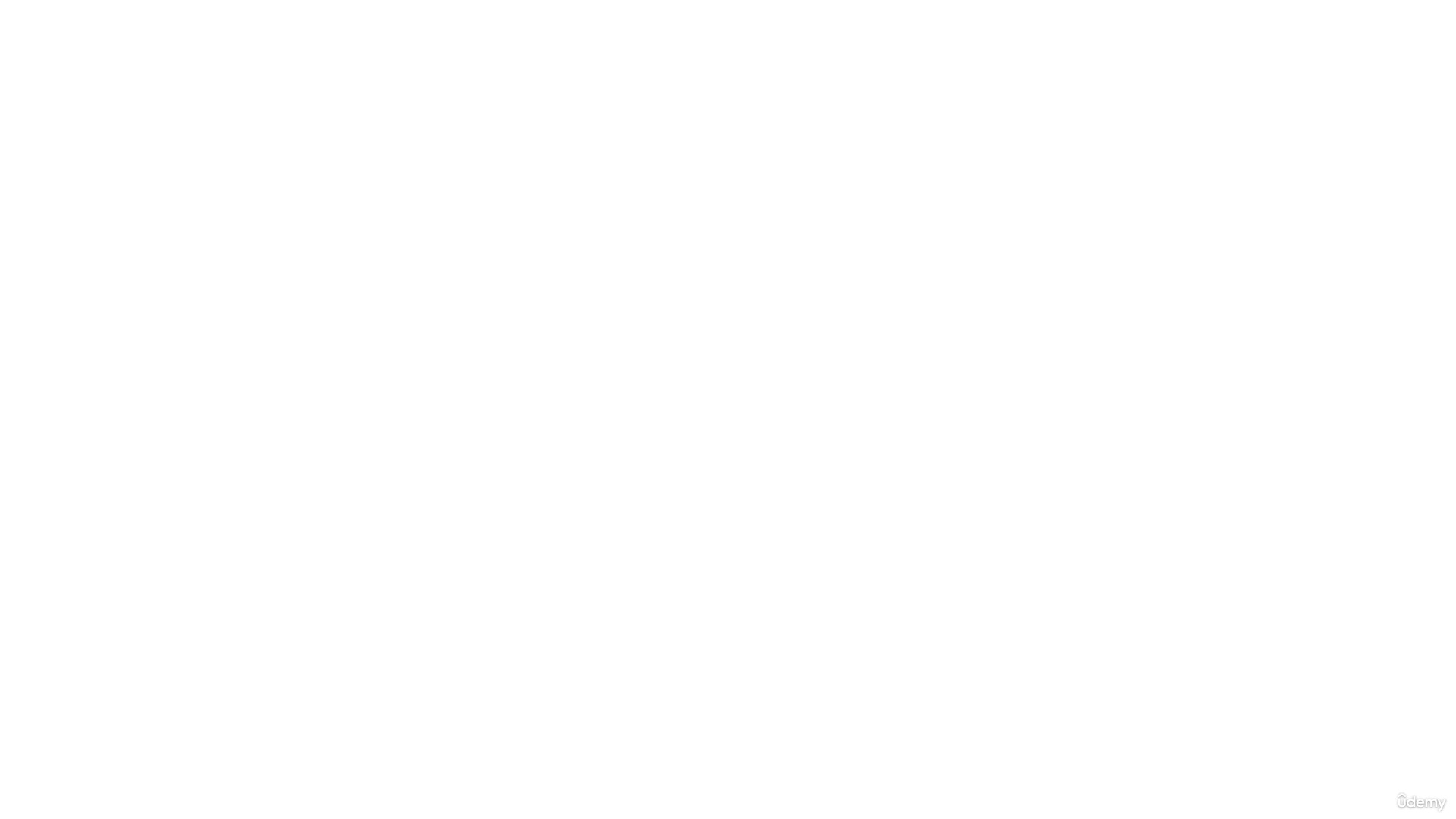 346 - Parameterized Testing