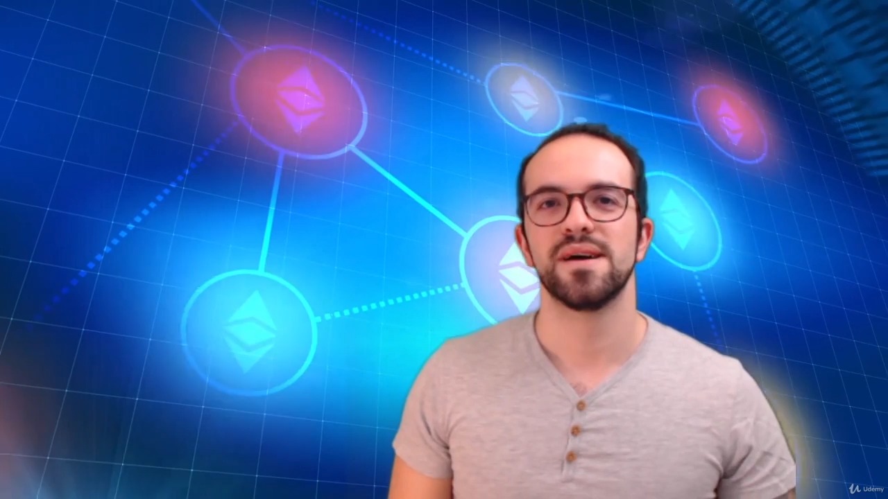 2. NFT Introduction