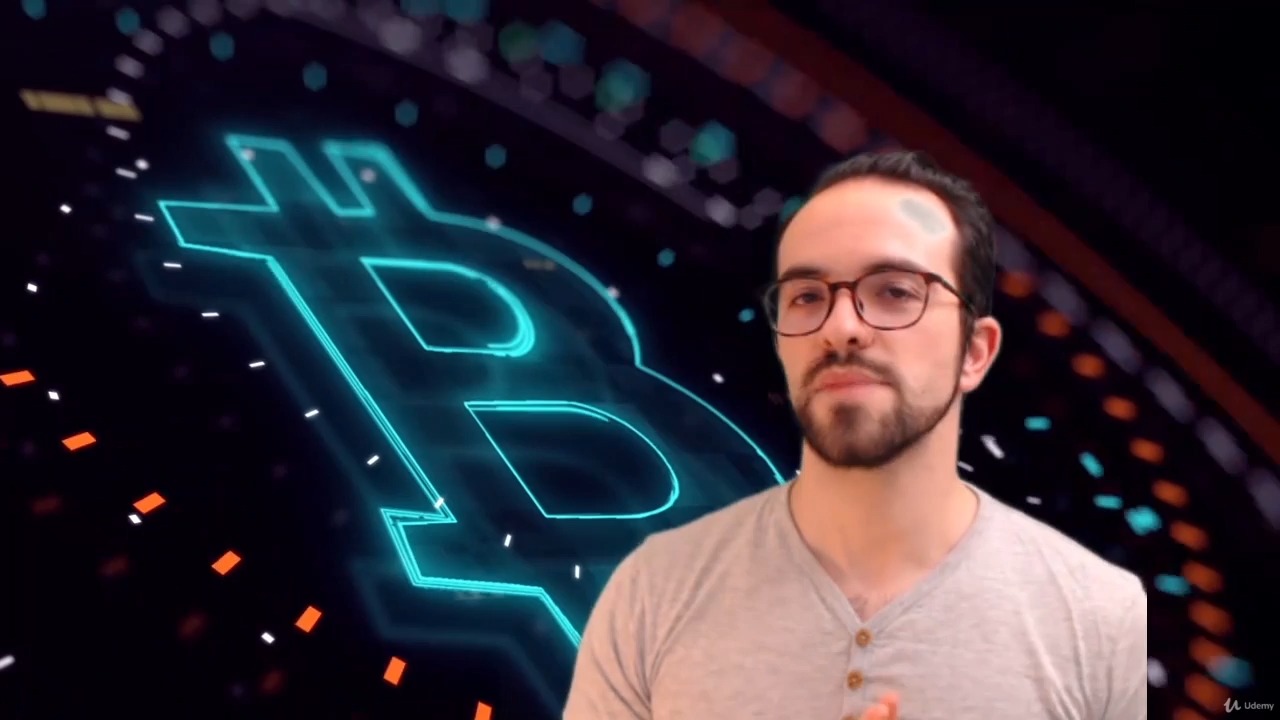 27. Wallets