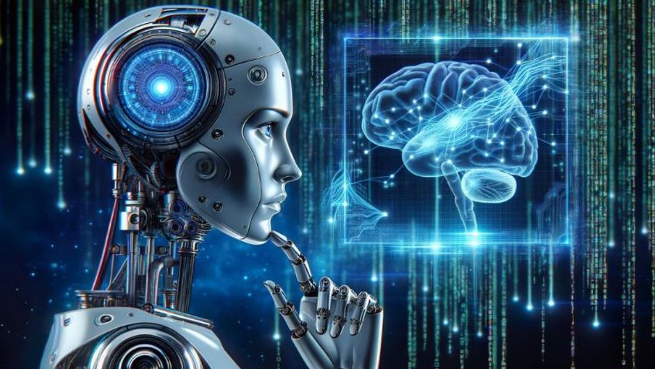 Full AI Course 2025: ChatGPT, Gemini, Midjourney, Firefly