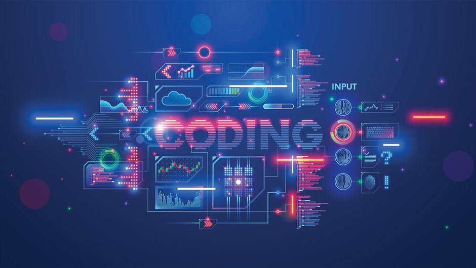Java Programming Masterclass - From Beginner to Advanced