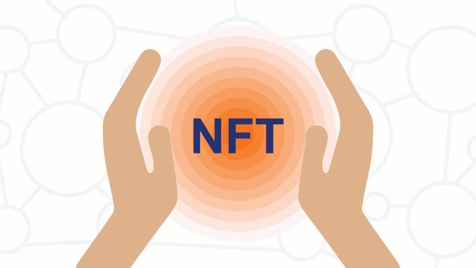 The Complete NFT Course. Learn Everything About NFTs