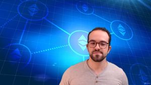 Video thumbnail: 5. Why do we need Blockchain