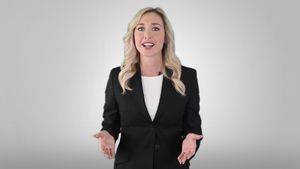 Video thumbnail: Module 1 - Marketing on Facebook & Instagram