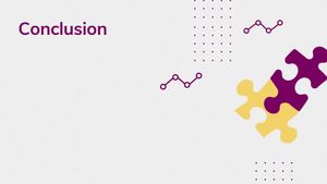 Video thumbnail: Module 10 - Conclusion