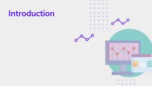 Video thumbnail: Module 1 - Introduction