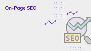 Video thumbnail: Module 4 - On-Page SEO