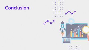 Video thumbnail: Module 10 - Conclusion