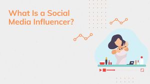Video thumbnail: Mod. 3 - What Is a Social Media Influencer
