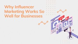 Video thumbnail: Mod. 4-Why Influencer Marketing Works so Well for Businesses