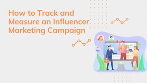 Video thumbnail: Mod. 9-How to Track & Measure Influencer Marketing Campaigns