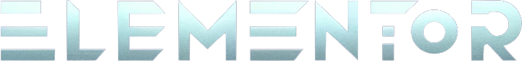 Elementor