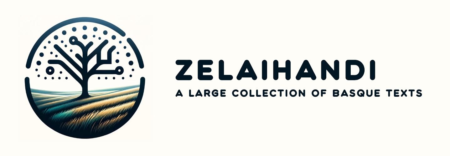 ZelaiHandi_logo