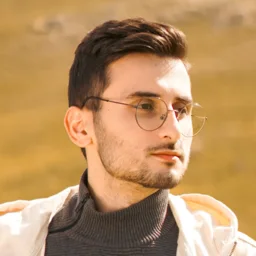 Eduardo Silva