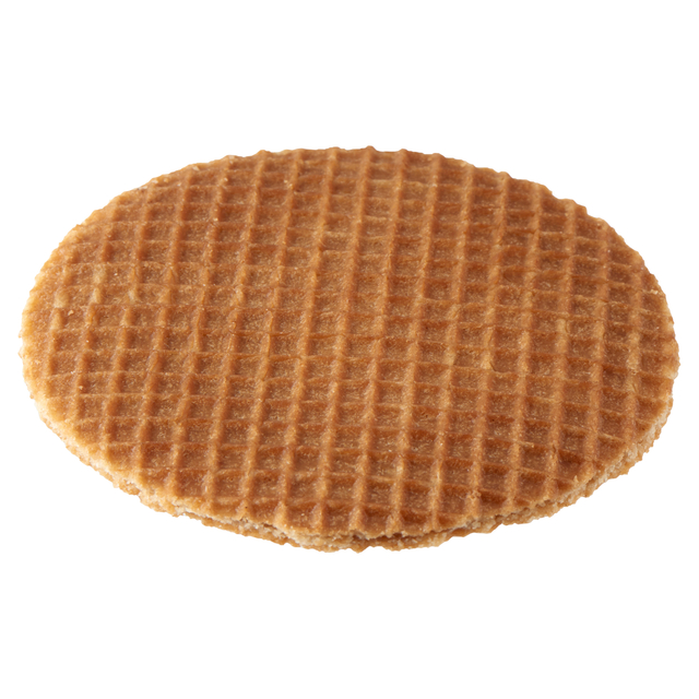 Stroopwafels Daelmans cadeaublik 230gr