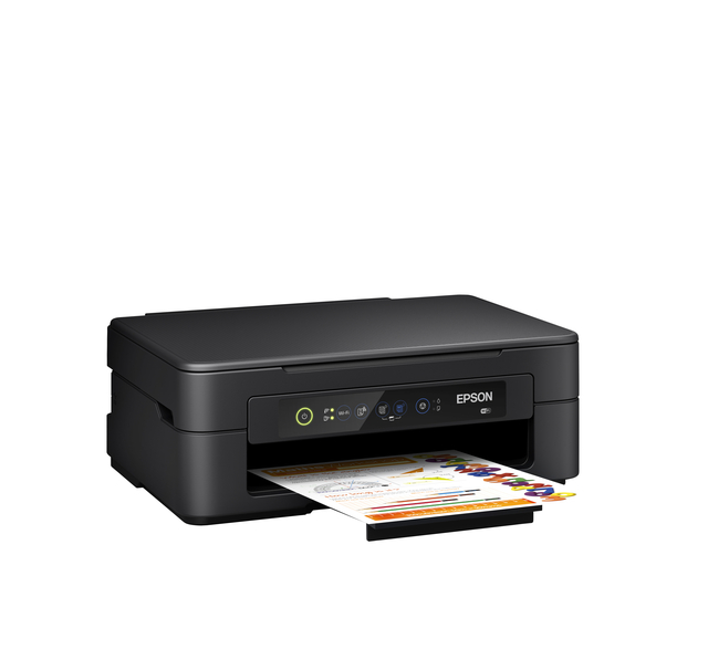 Inkjetprinter Epson Expression Home XP-2105